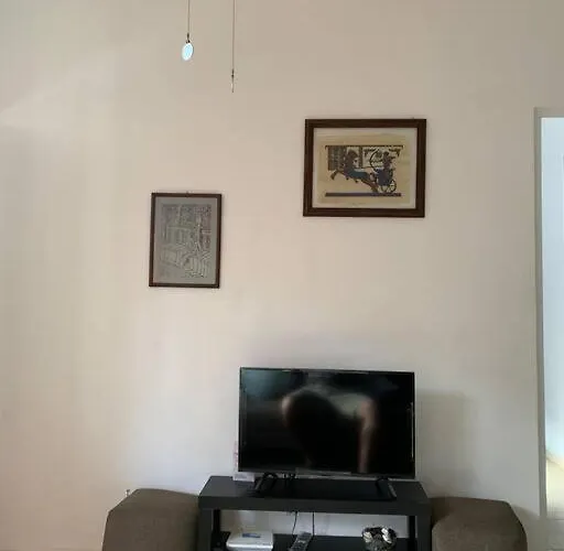 Departamento En Playa Del Carmen, La Casa De Leo 3 * Playa del Carmen
